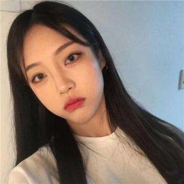 盛世龙城九游版下载