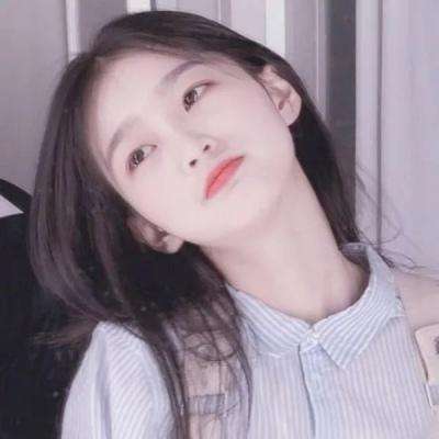 道友别推塔手游下载