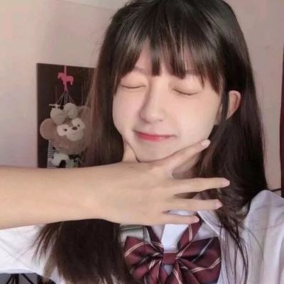 合体英雄召唤师游戏